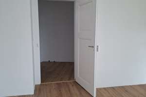 3 Zimmer Altbauwohnung in Karlsruhe-Grünwinkel - keine WG ! – Zeppelinstr. 3, 76185 Grünwinkel, Karlsruhe – Vorschaubild 8