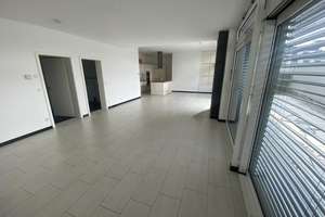 Junges hochwertiges MFH/Mehrgenerationshaus, Toplage Refrath, super Anbindungen – Die vollständige Adresse der Immobilie erhältst du vom Anbieter., 51427 Lustheide, Bergisch Gladbach – Vorschaubild 9