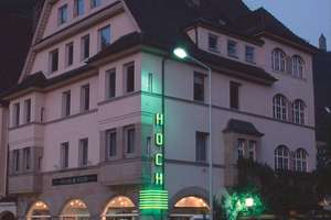 Außergewöhnliches Wohn-/Geschäftshaus am schönsten Platz in Geislingen! – Die vollständige Adresse der Immobilie erhältst du vom Anbieter., 73312 Geislingen an der Steige – Vorschaubild 15