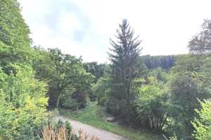 ++ BESONDERES EINFAMILIENHAUS + SONNENTERRASSE + GARTEN IN TRAUMLAGE!! ++ – Die vollständige Adresse der Immobilie erhältst du vom Anbieter., 53937 Schleiden – Vorschaubild 10