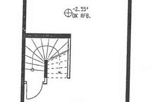 *Gemütliches Reihenmittelhaus mit Garten, Dachterrasse und Kamin in Chemnitz-Borna* – Wittgensdorfer Straße 24, 9114 Borna-Heinersdorf, Chemnitz – Vorschaubild 24