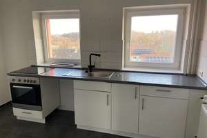 Achtung! Modernisierte Wohnung in attraktiver Lage – Hofholzallee 218, 24109 Hasseldieksdamm, Kiel – Vorschaubild 3