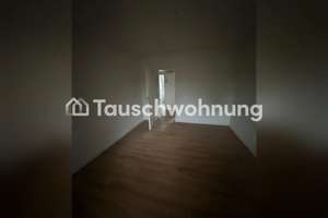 Tauschwohnung: Attraktive3-Zimmer-Wohnung in Darmstadt zu vermieten – Brunnenweg 15, 64297 Eberstadt, Darmstadt – Vorschaubild 15