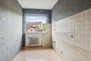 Kapitalanlage Dortmund: MFH mit 12 WE - Sofortiger Cashflow-Hebel & Steuerbonus – Spohrstraße 3, 44145 Nordmarkt, Dortmund – Vorschaubild 33