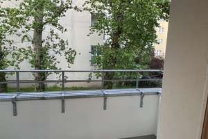 Charmante und helle 2-Zimmerwohnung in Schöneberg! PROVISION FREI ! – Erfurter Str. 17a, 10825 Schöneberg, Berlin – Vorschaubild 5