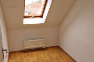 Modernes 1,5-Zimmer Appartement – Moritzbergstr. 72a, 90482 Laufamholz, Nürnberg – Vorschaubild 5