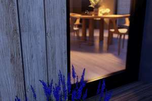 Die Oberdorf 4 – Oberdorfstrasse 12, 67580 Hamm am Rhein – Vorschaubild 6