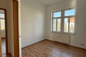 Property thumbnail 10