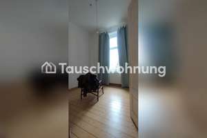 Tauschwohnung: Altbauwohnung in Leinhausen – Die vollständige Adresse der Immobilie erhältst du vom Anbieter., 30419 Leinhausen, Hannover – Vorschaubild 11
