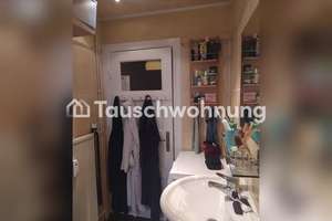 Tauschwohnung: Sonnige 2-Zi-Whg bei U Osterstraße gegen größer – Die vollständige Adresse der Immobilie erhältst du vom Anbieter., 20259 Eimsbüttel (Ortsteil), Hamburg – Vorschaubild 15