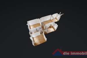 *** frisch saniert- 3 Zimmer - Buckau -EG *** – Basedowstraße 5, 39104 Buckau, Magdeburg – Vorschaubild 21