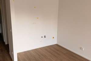 Wohnen mit Charakter: 2-Zimmer-Wohnung in Köln-Weidenpesch – Die vollständige Adresse der Immobilie erhältst du vom Anbieter., 50737 Weidenpesch, Köln – Vorschaubild 7