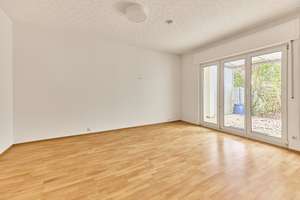 Pure Lebensqualität – charmante Zweifamiliendoppelhaushälfte im Familienidyll – Die vollständige Adresse der Immobilie erhältst du vom Anbieter., 64297 Eberstadt, Darmstadt – Vorschaubild 19