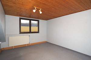 Familienfreundliches und kurzfristig bezugsfreies, frst. Einfamilienhaus in der Waldsiedlung! – Die vollständige Adresse der Immobilie erhältst du vom Anbieter., 51375 Schlebusch, Leverkusen – Vorschaubild 15