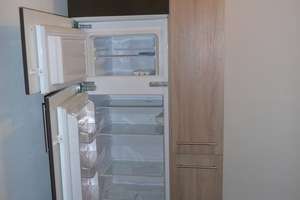 Schöne 3,5-Zimmer-Wohnung in Stuttgart-Hedelfingen – Die vollständige Adresse der Immobilie erhältst du vom Anbieter., 70329 Hedelfingen (Ortsteil), Stuttgart – Vorschaubild 6