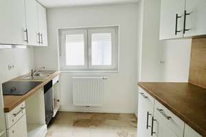 Frisch sanierte 4,5 Zimmer Altbauwohnung – Gebelsbergstraße 90, 70199 Heslach, Stuttgart – Vorschaubild 7
