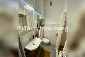 Tauschwohnung: 2-Zimmer-Wohnung in Hannover Linden-Limmer – Die vollständige Adresse der Immobilie erhältst du vom Anbieter., 30449 Linden-Mitte, Hannover – Vorschaubild 7