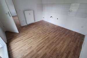 Miet mich - ansprechende 2-Zimmer-Wohnung – Grothusstr. 149, 45883 Heßler, Gelsenkirchen – Vorschaubild 5