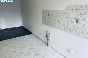 Maisoette 3-RW mit Masterbad und Gäste-WC + Terrasse mit Garten ! – Die vollständige Adresse der Immobilie erhältst du vom Anbieter., 6120 Heide-Süd, Halle (Saale) – Vorschaubild 6