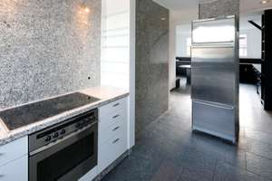 sanierte, individuelle, gehobene 5-Zimmer-DGW mit EBK und Bar – Nordring 49, 44787 Gleisdreieck, Bochum – Vorschaubild 8