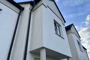 Just Immotions | Reihenmittelhaus im Stadthausstil mit Garten in Meitingen! – Augsburg (Kreis) – Vorschaubild 4