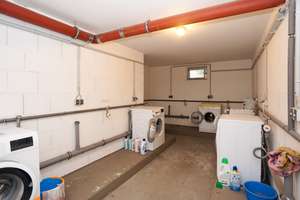 3 Zimmer + bezugsfrei + Weixdorf – Die vollständige Adresse der Immobilie erhältst du vom Anbieter., 1108 Weixdorf, Dresden – Vorschaubild 12