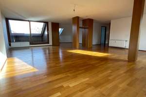 Helle Dachgeschosswohnung mit Balkon in Mannheim Neckarau – Friedrichstraße 21, 68199 Neckarau, Mannheim – Vorschaubild 5