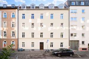 Property thumbnail 1