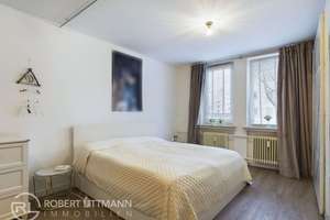 Property thumbnail 20