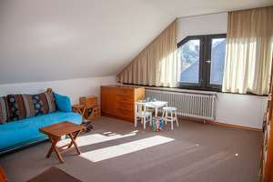 Ein Zuhause, das Generationen verbindet. Einfamilienhaus mit Einliegerwohnung in bester Lage – Die vollständige Adresse der Immobilie erhältst du vom Anbieter., 42799 Leichlingen (Rheinland) – Vorschaubild 10