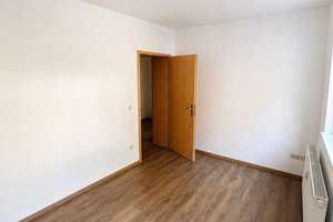 Barrierefrei erreichbare 2-Zimmer-Eigentumswohnung mit Stellplatz in Bad Liebenstein – Die vollständige Adresse der Immobilie erhältst du vom Anbieter., 36448 Bad Liebenstein – Vorschaubild 5