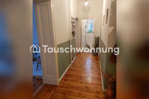 Tauschwohnung: 2-Zimmer-Wohnung in Tempelhof-Schöneberg – Die vollständige Adresse der Immobilie erhältst du vom Anbieter., 12105 Tempelhof, Berlin – Vorschaubild 2