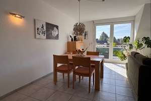 Exklusive 3,5 Zimmer Maisonettewohnung in Hagen-Bathey 
mit Balkon, Garage und Pkw-Stellplatz – Die vollständige Adresse der Immobilie erhältst du vom Anbieter., 58099 Boele, Hagen – Vorschaubild 10