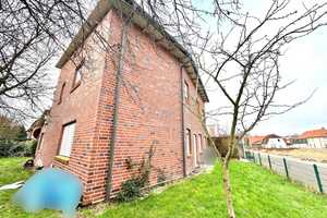 Kapitalanlage! Zweifamilienhaus in beliebter Lage in Vechta! – Vechta (Kreis) – Vorschaubild 6