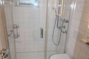 4-Zimmer-Erdgeschosswohnung in Detmerode! Meine Wohnung = Mein Makler! – Die vollständige Adresse der Immobilie erhältst du vom Anbieter., 38444 Detmerode, Wolfsburg – Vorschaubild 15