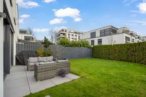 Property thumbnail 18