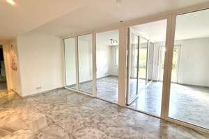 Einmalige Chance im Mai/Juni: Traumvilla  mit 2 vermieteten ELW am Wasserturm für nur 1.250.000 € – Fritz-Ulrich-Str. 105, 74080 Böckingen, Heilbronn – Vorschaubild 36