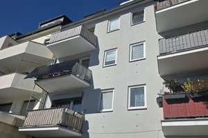 Hervorragende Kapitalanlage mit Potenzial in absoluter Bestlage! – 40239 Düsseltal, Düsseldorf – Vorschaubild 2
