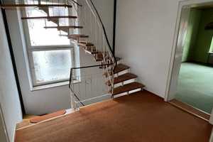 ++ Freistehendes, historisches Wohn-/Geschäftshaus in zentraler Lage von Maikammer! ++ – Maikammer, Südliche Weinstraße (Kreis), 67487 Südliche Weinstraße (Kreis) – Vorschaubild 22