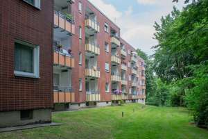 Mein Zuhause in Essen – Arendahls Hang 41, 45141 Stoppenberg, Essen – Vorschaubild 9