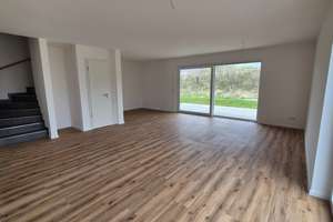 Neubau Doppelhaushälfte in Jena Zwätzen - bezugsfertig  inkl. Grundstück! – Die vollständige Adresse der Immobilie erhältst du vom Anbieter., 7743 Zwätzen, Jena – Vorschaubild 13