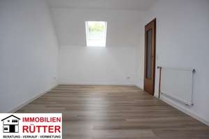Weeze Zentrum, RMH, ca. 147 m² Wfl., ca. 258 m² Grdst., 5,5 ZKDBG-WC, Garten, Terrasse, Stellplatz – Die vollständige Adresse der Immobilie erhältst du vom Anbieter., 47652 Weeze – Vorschaubild 17