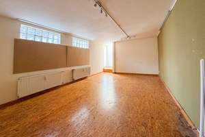 Wohn- und Geschäftshaus in stark frequentierter Innenstadtlage von Kempen – Die vollständige Adresse der Immobilie erhältst du vom Anbieter., 47906 Kempen – Vorschaubild 9