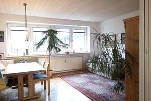 4/5 Zimmer Wohnung in Königsforstnähe (Neubrück) zur Eigennutzung oder als Kapitalanlage – Europaring 9, 51109 Neubrück, Köln – Vorschaubild 3