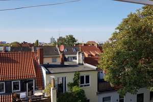 Property thumbnail 32