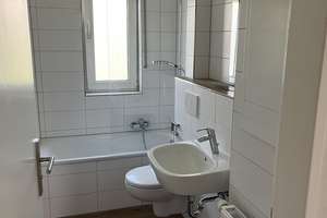 Frisch renovierte 2 ZKB Wohnung in Ludwigshafen-Mitte-Top S-Bahn-Anbindung! – 67059 Mitte, Ludwigshafen am Rhein – Vorschaubild 8