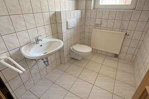 Kuscheliges Wohnhaus mit Potential in Staufenberg-Escherode – Die vollständige Adresse der Immobilie erhältst du vom Anbieter., 34355 Staufenberg – Vorschaubild 7