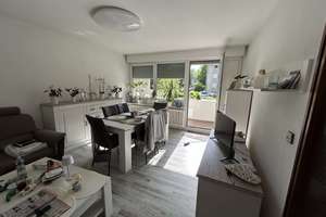 Property thumbnail 1