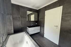 Property thumbnail 22