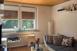 Charmante 2-Zimmer Wohnung in Hannover Vinnhorst – Die vollständige Adresse der Immobilie erhältst du vom Anbieter., 30419 Vinnhorst, Hannover – Vorschaubild 8